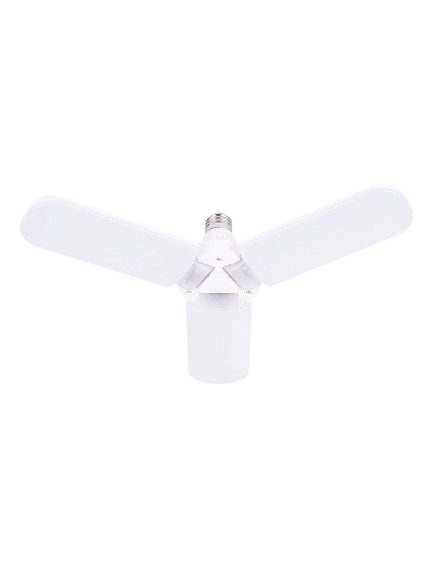 30W PERVANE LED AMPUL